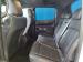 Ford Ranger 2.0 BiTurbo double cab Wildtrak 4x4 - Thumbnail 9