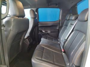 Ford Ranger 2.0 BiTurbo double cab Wildtrak 4x4 - Image 9