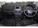 Ford EcoSport 1.5 Ambiente - Thumbnail 10
