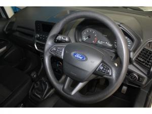 Ford EcoSport 1.5 Ambiente - Image 11