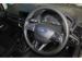 Ford EcoSport 1.5 Ambiente - Thumbnail 11