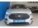 Ford EcoSport 1.5 Ambiente - Thumbnail 2