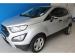 Ford EcoSport 1.5 Ambiente - Thumbnail 3
