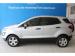 Ford EcoSport 1.5 Ambiente - Thumbnail 4