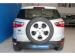 Ford EcoSport 1.5 Ambiente - Thumbnail 5