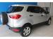 Ford EcoSport 1.5 Ambiente - Thumbnail 6