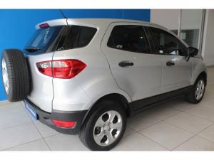 Ford EcoSport 1.5 Ambiente - Image 6
