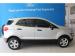Ford EcoSport 1.5 Ambiente - Thumbnail 7