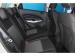 Ford EcoSport 1.5 Ambiente - Thumbnail 8