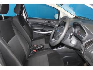 Ford EcoSport 1.5 Ambiente - Image 9