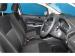 Ford EcoSport 1.5 Ambiente - Thumbnail 9