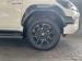 Toyota Hilux 2.8GD-6 double cab 4x4 Legend RS manual - Thumbnail 10