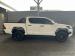 Toyota Hilux 2.8GD-6 double cab 4x4 Legend RS manual - Thumbnail 2
