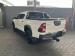 Toyota Hilux 2.8GD-6 double cab 4x4 Legend RS manual - Thumbnail 3