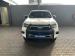 Toyota Hilux 2.8GD-6 double cab 4x4 Legend RS manual - Thumbnail 4