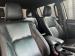 Toyota Hilux 2.8GD-6 double cab 4x4 Legend RS manual - Thumbnail 6