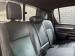Toyota Hilux 2.8GD-6 double cab 4x4 Legend RS manual - Thumbnail 7