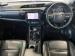 Toyota Hilux 2.8GD-6 double cab 4x4 Legend RS manual - Thumbnail 8