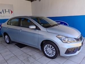 Suzuki Ciaz 1.5 GL manual - Image 10