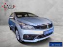 Thumbnail Suzuki Ciaz 1.5 GL manual