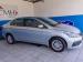 Suzuki Ciaz 1.5 GL manual - Thumbnail 2