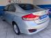 Suzuki Ciaz 1.5 GL manual - Thumbnail 3