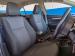 Suzuki Ciaz 1.5 GL manual - Thumbnail 5