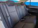 Suzuki Ciaz 1.5 GL manual - Thumbnail 6