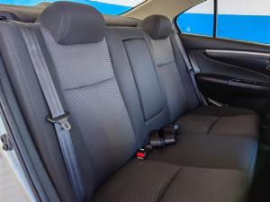 Suzuki Ciaz 1.5 GL manual - Image 6