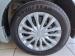 Suzuki Ciaz 1.5 GL manual - Thumbnail 7
