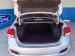 Suzuki Ciaz 1.5 GL manual - Thumbnail 8