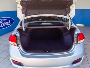 Suzuki Ciaz 1.5 GL manual - Image 8