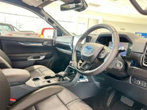 Ford Ranger 2.0 BiTurbo double cab Wildtrak - Image 10