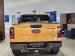 Ford Ranger 2.0 BiTurbo double cab Wildtrak - Thumbnail 10