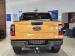 Ford Ranger 2.0 BiTurbo double cab Wildtrak - Thumbnail 11