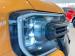 Ford Ranger 2.0 BiTurbo double cab Wildtrak - Thumbnail 13