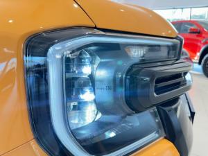 Ford Ranger 2.0 BiTurbo double cab Wildtrak - Image 13