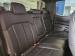 Ford Ranger 2.0 BiTurbo double cab Wildtrak - Thumbnail 15