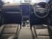 Ford Ranger 2.0 BiTurbo double cab Wildtrak - Thumbnail 16