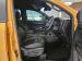 Ford Ranger 2.0 BiTurbo double cab Wildtrak - Thumbnail 17