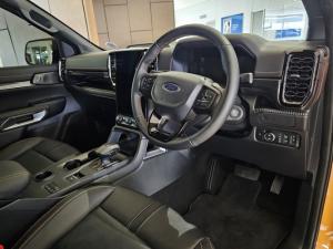 Ford Ranger 2.0 BiTurbo double cab Wildtrak - Image 18