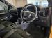 Ford Ranger 2.0 BiTurbo double cab Wildtrak - Thumbnail 18