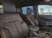 Ford Ranger 2.0 BiTurbo double cab Wildtrak - Thumbnail 19