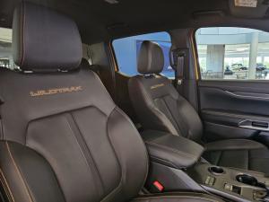Ford Ranger 2.0 BiTurbo double cab Wildtrak - Image 19