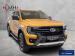 Ford Ranger 2.0 BiTurbo double cab Wildtrak - Thumbnail 1