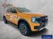 Ford Ranger 2.0 BiTurbo double cab Wildtrak - Thumbnail 1