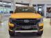 Ford Ranger 2.0 BiTurbo double cab Wildtrak - Thumbnail 3