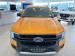 Ford Ranger 2.0 BiTurbo double cab Wildtrak - Thumbnail 3