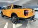 Ford Ranger 2.0 BiTurbo double cab Wildtrak - Thumbnail 4
