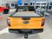 Ford Ranger 2.0 BiTurbo double cab Wildtrak - Thumbnail 5